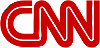 cnn-logo