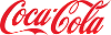 cocacola-logo