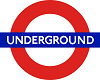 underground-logo