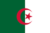algeria-flag