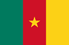 cameroon-flag