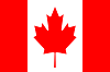 canada-flag