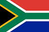 southafrica-flag