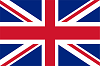 uk-flag