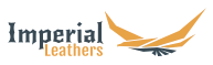 Imperial Leather Logo